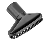MPM Odkurzacz Aquarian MOD-30 - 1028774 - zdjęcie 5